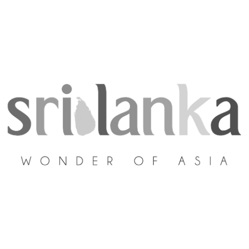 Sri Lanka — Wonder of Asia
