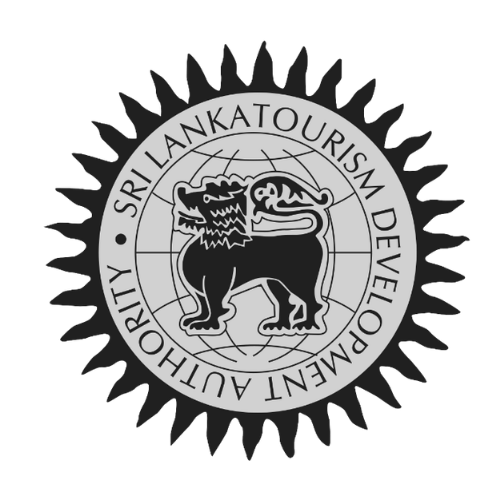 Sri Lanka Tourism Development Authority registered