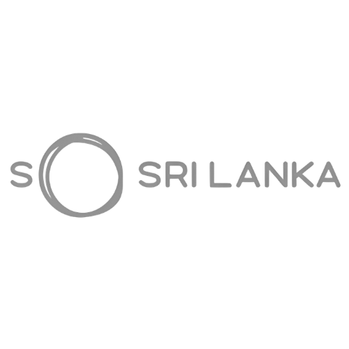 So Sri Lanka — official national tourism brand