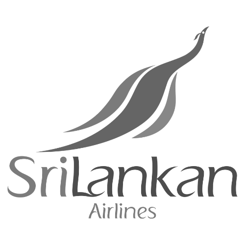 SriLankan Airlines