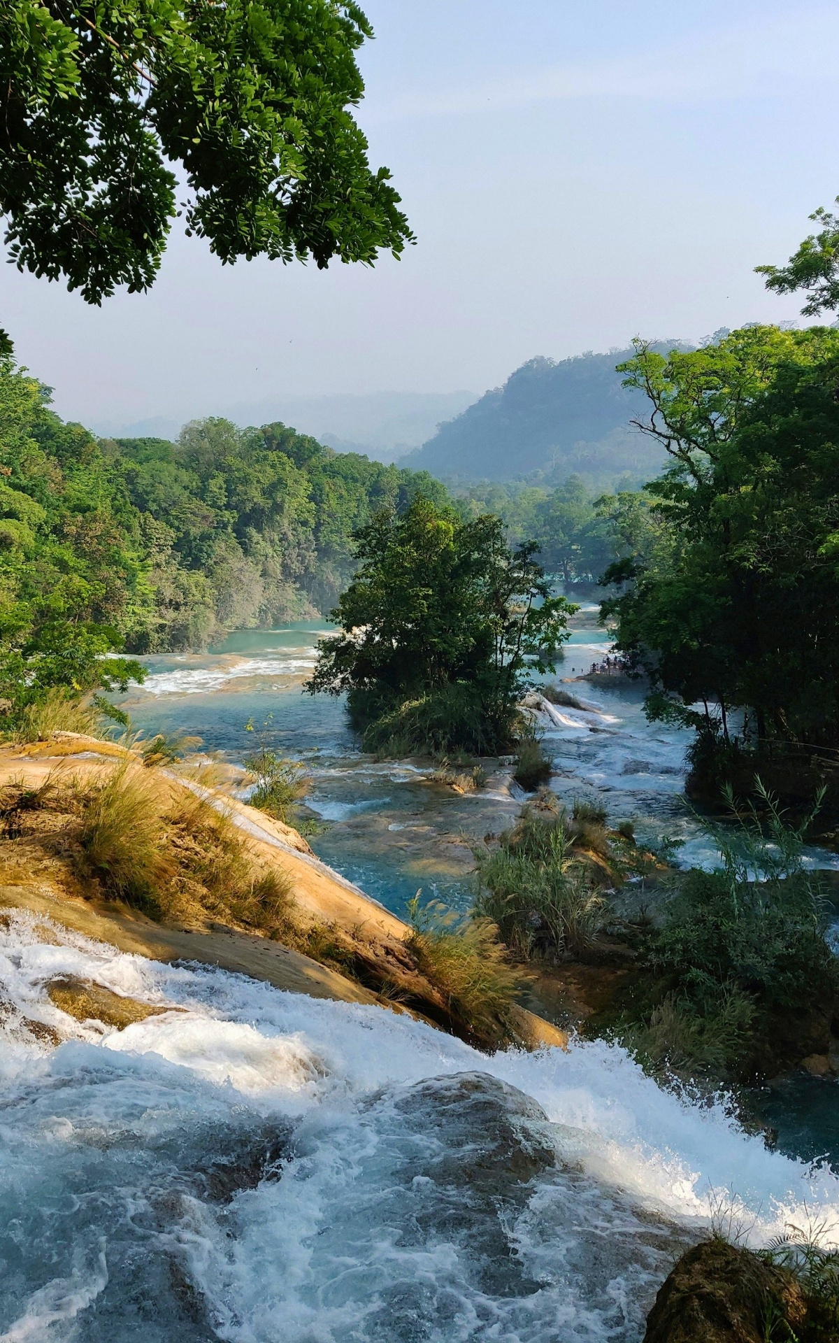 Kitulgala, Sri Lanka