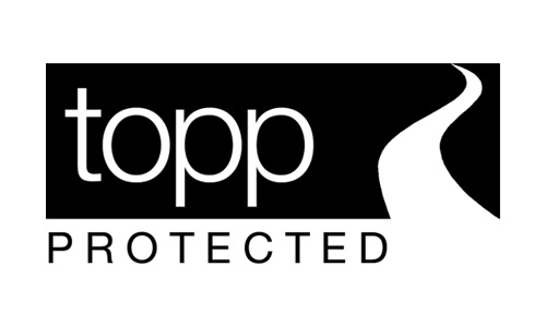 TOPP Protected